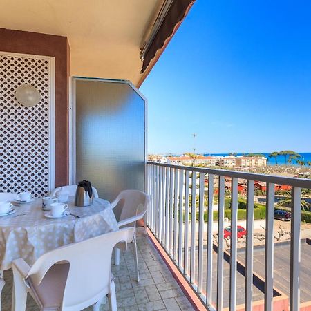 Apartamento Vora Mar 33 Cambrils Zewnętrze zdjęcie